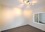 940 6th Street - Photo 6
