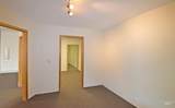 940 6th Street - Photo 7