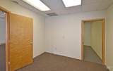 940 6th Street - Photo 8
