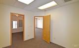 940 6th Street - Photo 9
