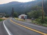 TBD Highway 13 - Photo 1