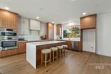3243 Moore Street - Photo 9