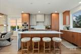 3243 Moore Street - Photo 10