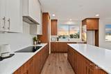 3243 Moore Street - Photo 11