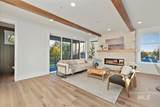 3243 Moore Street - Photo 12