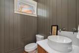 3243 Moore Street - Photo 14