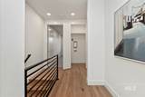 3243 Moore Street - Photo 15