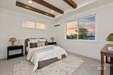 3243 Moore Street - Photo 16