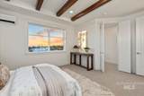 3243 Moore Street - Photo 17