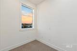 3243 Moore Street - Photo 18