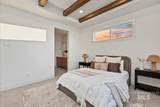 3243 Moore Street - Photo 19