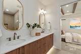 3243 Moore Street - Photo 20