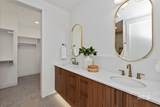 3243 Moore Street - Photo 21