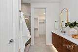 3243 Moore Street - Photo 22