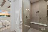 3243 Moore Street - Photo 23