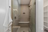3243 Moore Street - Photo 24