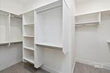3243 Moore Street - Photo 25
