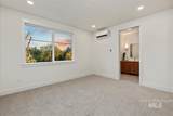 3243 Moore Street - Photo 26