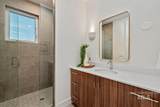 3243 Moore Street - Photo 27