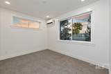 3243 Moore Street - Photo 28