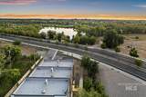 3243 Moore Street - Photo 3