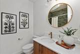 3243 Moore Street - Photo 29