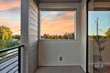 3243 Moore Street - Photo 30