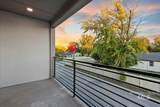 3243 Moore Street - Photo 31