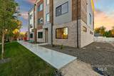 3243 Moore Street - Photo 32