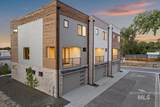 3243 Moore Street - Photo 33