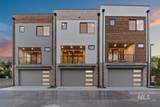 3243 Moore Street - Photo 34