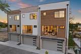 3243 Moore Street - Photo 35