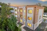 3243 Moore Street - Photo 4