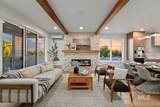 3243 Moore Street - Photo 6