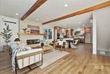3243 Moore Street - Photo 7
