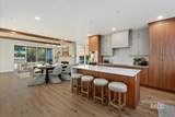 3243 Moore Street - Photo 8
