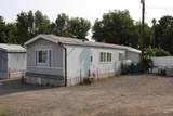 631 Preston Avenue - Photo 1