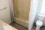 631 Preston Avenue - Photo 10