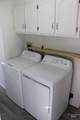 631 Preston Avenue - Photo 11