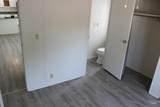 631 Preston Avenue - Photo 12