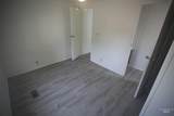 631 Preston Avenue - Photo 13