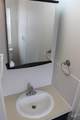 631 Preston Avenue - Photo 14