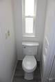 631 Preston Avenue - Photo 15