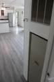 631 Preston Avenue - Photo 16