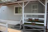 631 Preston Avenue - Photo 17