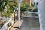631 Preston Avenue - Photo 18