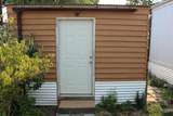 631 Preston Avenue - Photo 19