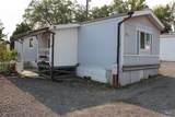 631 Preston Avenue - Photo 2