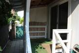 631 Preston Avenue - Photo 20