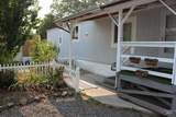 631 Preston Avenue - Photo 3